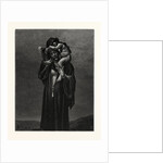 A Mother of Egypt by Anonymous