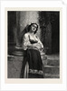 Dolce Far Niente by Anonymous