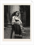 Dolce Far Niente by Anonymous