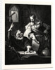 The Book of Fate by Anonymous