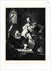 The Book of Fate by Anonymous