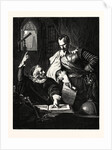 The Book of Fate by Anonymous