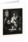 The Book of Fate by Anonymous