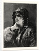 The Odalisque by Anonymous