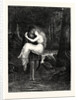 Ondine by Anonymous
