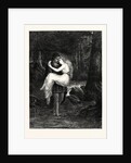 Ondine by Anonymous