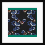 French Fabrics; First Half of the Nineteenth Century by Anonymous