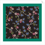 French Fabrics; First Half of the Nineteenth Century by Anonymous