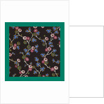 French Fabrics; First Half of the Nineteenth Century by Anonymous