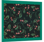 French Fabrics; First Half of the Nineteenth Century by Anonymous