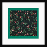 French Fabrics; First Half of the Nineteenth Century by Anonymous