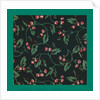 French Fabrics; First Half of the Nineteenth Century by Anonymous