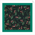 French Fabrics; First Half of the Nineteenth Century by Anonymous