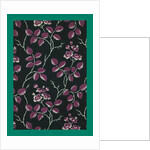 French Fabrics; First Half of the Nineteenth Century by Anonymous