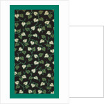 French Fabrics; First Half of the Nineteenth Century by Anonymous