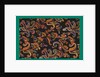 French Fabrics; First Half of the Nineteenth Century by Anonymous