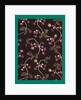 French Fabrics; First Half of the Nineteenth Century by Anonymous