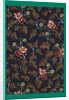 French Fabrics; First Half of the Nineteenth Century by Anonymous