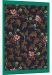 French Fabrics; First Half of the Nineteenth Century by Anonymous