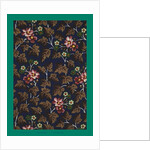 French Fabrics; First Half of the Nineteenth Century by Anonymous