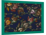 French Fabrics; First Half of the Nineteenth Century by Anonymous