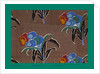 French Fabrics; First Half of the Nineteenth Century by Anonymous