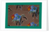 French Fabrics; First Half of the Nineteenth Century by Anonymous
