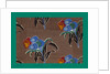 French Fabrics; First Half of the Nineteenth Century by Anonymous