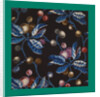 French Fabrics; First Half of the Nineteenth Century by Anonymous