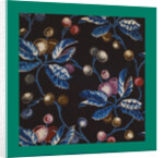 French Fabrics; First Half of the Nineteenth Century by Anonymous