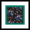 French Fabrics; First Half of the Nineteenth Century by Anonymous