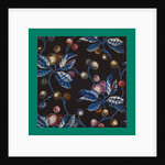 French Fabrics; First Half of the Nineteenth Century by Anonymous