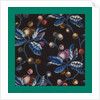 French Fabrics; First Half of the Nineteenth Century by Anonymous