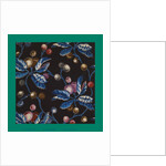 French Fabrics; First Half of the Nineteenth Century by Anonymous