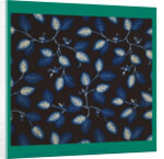 French Fabrics; First Half of the Nineteenth Century by Anonymous