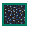 French Fabrics; First Half of the Nineteenth Century by Anonymous