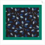 French Fabrics; First Half of the Nineteenth Century by Anonymous