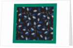French Fabrics; First Half of the Nineteenth Century by Anonymous