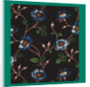 French Fabrics; First Half of the Nineteenth Century by Anonymous