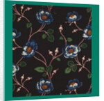 French Fabrics; First Half of the Nineteenth Century by Anonymous