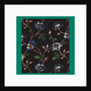 French Fabrics; First Half of the Nineteenth Century by Anonymous