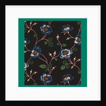 French Fabrics; First Half of the Nineteenth Century by Anonymous