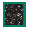French Fabrics; First Half of the Nineteenth Century by Anonymous