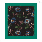 French Fabrics; First Half of the Nineteenth Century by Anonymous