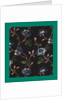 French Fabrics; First Half of the Nineteenth Century by Anonymous