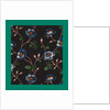 French Fabrics; First Half of the Nineteenth Century by Anonymous