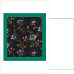 French Fabrics; First Half of the Nineteenth Century by Anonymous