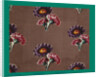 French Fabrics; First Half of the Nineteenth Century by Anonymous