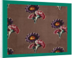 French Fabrics; First Half of the Nineteenth Century by Anonymous