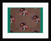 French Fabrics; First Half of the Nineteenth Century by Anonymous